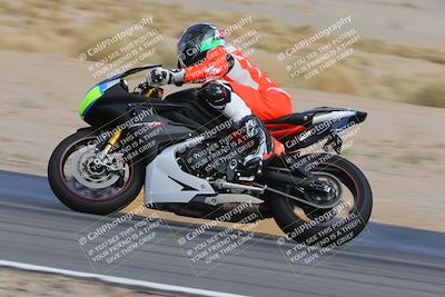 media/Mar-11-2023-SoCal Trackdays (Sat) [[bae20d96b2]]/Turn 11 (940am)/